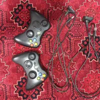 xbox 360|کنسول، بازی ویدئویی و آنلاین|قیامدشت - خاورشهر, |دیوار