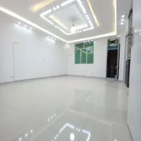 آپارتمان 54متری در خ ورودی شهرک مارلیک