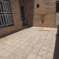 رهن-کامل-و-رهن-و-اجاره-فوری-املاک