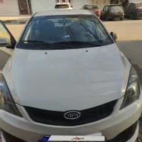 فروش خودرو