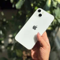 گوشی آیفون ۱۳ نرمال