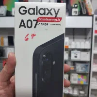 a06 a07|موبایل|نظرآباد, نظرآباد|دیوار