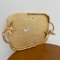 سینی