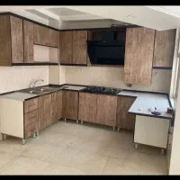 78متر2خواب-طبقه2-نورگیر-مهستان8-فاز2اندیشه