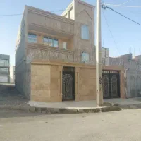 منزل-ویلایی-فروشی-دوطبقه-غدیر-شهر