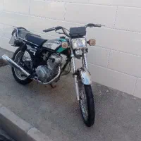 سی دی ای پلاک ملی