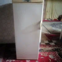فریزر
