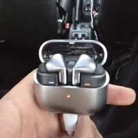 buds3pro بادی ۳ پرو نو