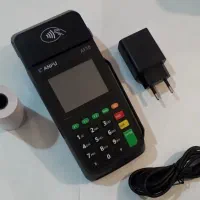 کارتخوان کسب و کارتو مناسب بخر