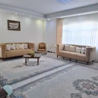 دو عدد فرش 9 متری