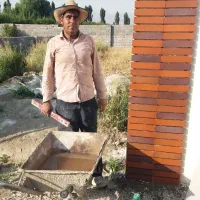 نصاب کاشی و سرامیک وسنگ