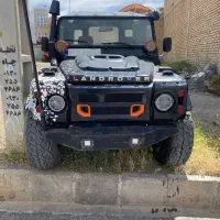 پاژن