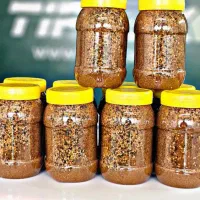 درمان ریشه ای بیماری زگیل تناسلی ( HPVوHSV )