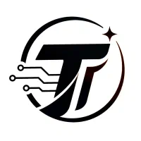کسب درآمد در منزل بسته بندی بدون پیش پرداخت