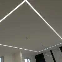 برقکار برقکش سیم کش برقکار ساختمان قوچان