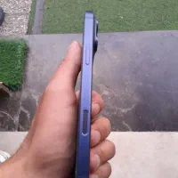iphone 17 promax|موبایل|تهران, گلستان (شهرک راه آهن)|دیوار