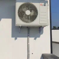 کولر و پکیج(نصب،تعمییر،سرویس)