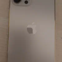 آیفون ۱۲پرومکس ۲۵۶za