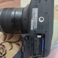 canon 2000d|دوربین عکاسی و فیلمبرداری|ارومیه, |دیوار
