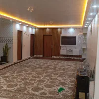 فروش اپارتمان