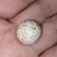 سنگ الماس اسیاب