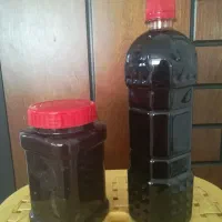 رب‌شل‌وسفت‌انار