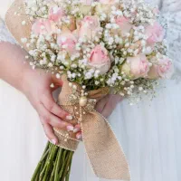 گلفروشی آلستر