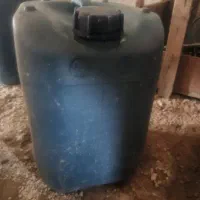 دبه ۲۰ لیتری