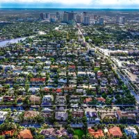 واحد ۵۵ متری فاز A یک خواب