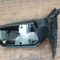 آینه پراید نو