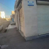 کلنگی مشارکت میدم