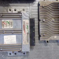 فروش ایسیو والئو j34و ساژم s2000 و زیمنس سالم پلمپ