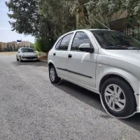 4عدد رینگ تیبا تکی فروش ندارم خواهشا پیام ندید