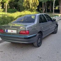 پژوپارس سال ۱۴۰۱