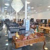 استخدام راننده حرفه ای