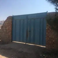 اجاره-زمین-محصور-دارای-اتاق-نگهبانی