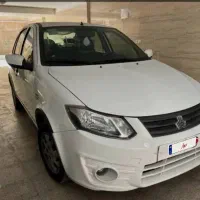 ساینا Ex مدل ۹۹ بدون رنگ