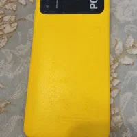 پوکو ام تری حافظه ۶۴