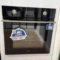 فر تو کار+تخفیف نقدی