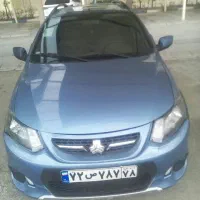 کوییک مدل ۹۹
