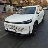 بیجینگ x7