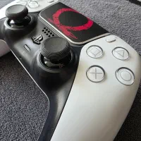 دسته Ps5 اصلی