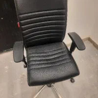 صندلی طبی مدیریت