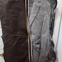 کت و شلوار مردانه