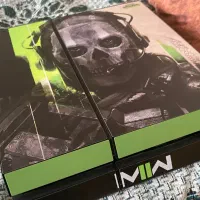 ps4 فروش فوری