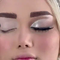 خدمات تخصصی آرایشگری در تمام رشته ها