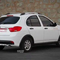 کوییکS صفر خشک ۱۴۰۴