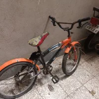 فروش دوچرخه
