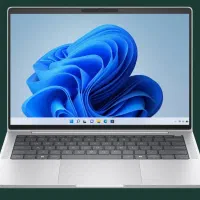 MacBook air 2019 256GB