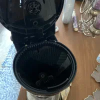 قهوه جوش